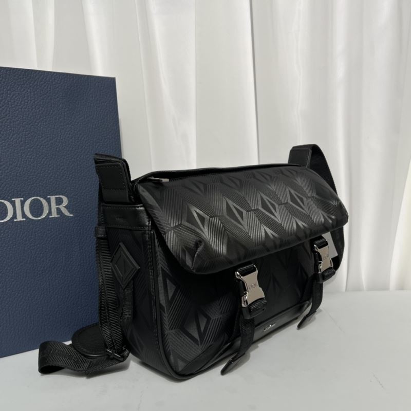 Christian Dior Other Bags